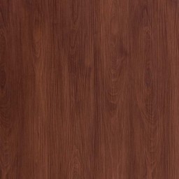 Dark Walnut